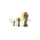 Troféu Da Copa Do Mundo FIFA
