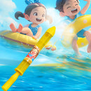 Lança Água Divertido KITs - Arteirinhos