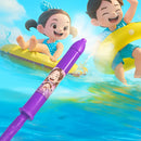 Lança Água Divertido KITs - Arteirinhos