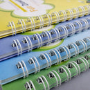 Kit Caligrafia Escrita Bilíngue - Compre 1 Leve 4