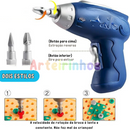 Parafusadeira Infantil