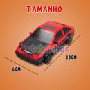 Carrinho de Controle Remoto - Drift Car