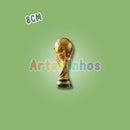 Troféu Da Copa Do Mundo FIFA