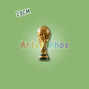 Troféu Da Copa Do Mundo FIFA