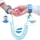 Pulseira Guia para Criança Anti-Perda