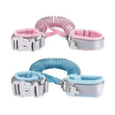 Pulseira Guia para Criança Anti-Perda