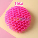 Brinquedo Anti-stress para TDAH - ZenKids