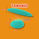 Brinquedo Anti-stress para TDAH - ZenKids